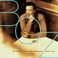 My Time: A Boz Scaggs Anthology (1969-1997) CD2 Mp3