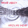 Open My Mind(Remix) Mp3