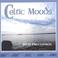 Celtic Moods Mp3