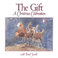 The Gift - A Christmas Celebration Mp3