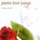 Piano Love Songs Mp3