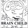 Brain Child Presents Volume 2 Mp3