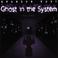 Ghost in the System Mp3
