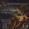 George Frideric Handel: Love in Arcadia - Duets and Trios Mp3