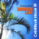 Caribbean Dream II, Dreaming Again (world music) Mp3
