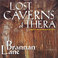 Lost Caverns Of Thera Mp3