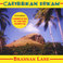 Caribbean Dream (world Music) Mp3