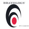 Brayology Mp3
