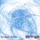 Strings Mp3