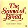 The Sound Of Bread: Their 20 Finest Songs Mp3