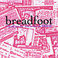 i'm ok, yer uk breadfoot live in the uk 2002-2003 Mp3