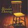 Songs From A Yellow Chair Mp3