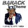Barack Theme Mp3