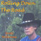 Rolling Down The Road Mp3