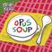 Opus Soup Mp3