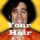 Your Hair Song (Single Version) Mp3