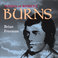 Songs of Robert Burns Mp3