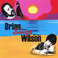 Brian Sings Wilson Mp3