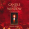 Candle In The Window Mp3