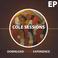The Cole Sessions EP Mp3