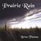 Prairie Rain Mp3