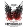 The Expendables Mp3