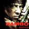 Rambo Mp3