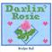 Darlin' Rosie Mp3