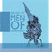 Bright Men of Learning Mp3