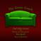 The Green Couch And Other Stories Mp3