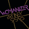 Womanizer (CDS) Mp3