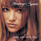 ...Baby One More Time (CDS) Mp3