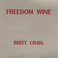 Freedom Wine Mp3