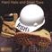 Hard Hats and Steel Toes Mp3