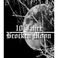 10 Jahre Brocken Moon CD1 Mp3