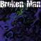 Broken Man EP Mp3