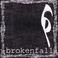 Brokenfall Mp3