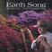 Earth Song Mp3