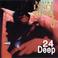 24 Deep (EP) Mp3