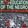 The Re-Education of The Negro Mp3