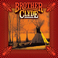 Brother Clyde Mp3