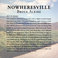 Nowheresville Mp3