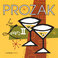 Prozak for Lovers II Mp3