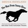 The Man From Snowy River& Other Great Australian Themes Mp3