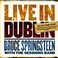 Live In Dublin CD 1 Mp3