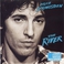 The River (Vinyl) CD1 Mp3