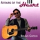 Affairs of the Heart Mp3