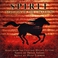 Spirit: Stallion Of The Cimarron (Music From The Original Motion Picture) (With Hans Zimmer) Mp3