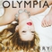 Olympia (Collector's Edition) CD1 Mp3