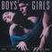 Boys And Girls (Vinyl) Mp3